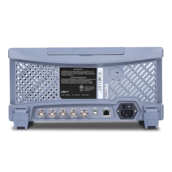 generator-uni_t-serii-utg4000a-_utg4082a-utg4122a-utg4162a-utg4202a